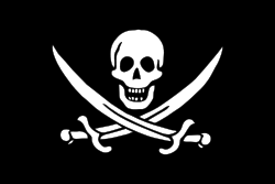 Certificados energéticos: piratas y bucaneros
